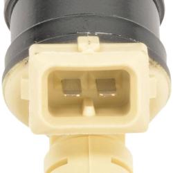 BOSCH 62377