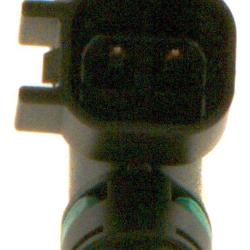 BOSCH 62377