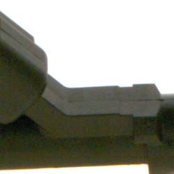 BOSCH 62377