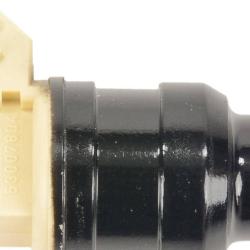 BOSCH 62377