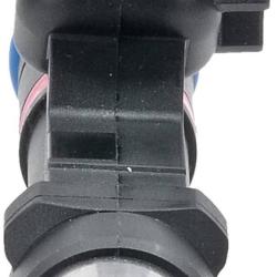 BOSCH 62381