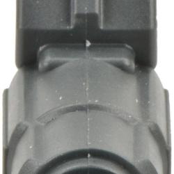 BOSCH 62534