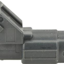 BOSCH 62534