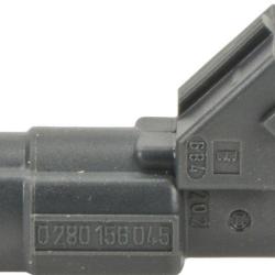 BOSCH 62534