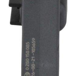 BOSCH 62644