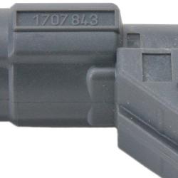 BOSCH 62681