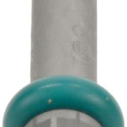 BOSCH 62684