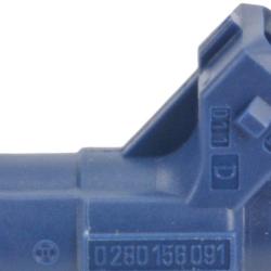 BOSCH 62694
