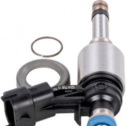 BOSCH 62801