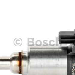 BOSCH 62813