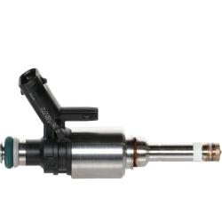 BOSCH 62840
