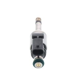 BOSCH 62843
