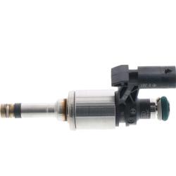 BOSCH 62843