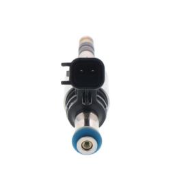 BOSCH 62844
