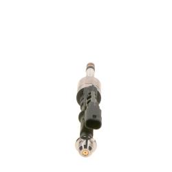BOSCH 62847