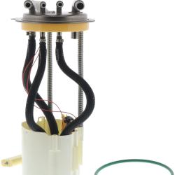 BOSCH 66138