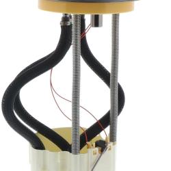 BOSCH 66138