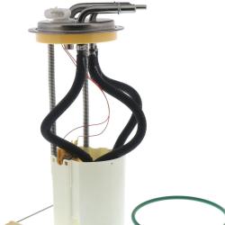BOSCH 66138