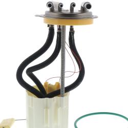 BOSCH 66139