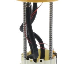 BOSCH 66139