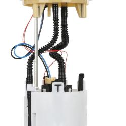 BOSCH 66161