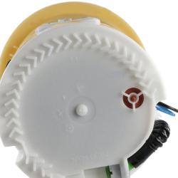 BOSCH 66161