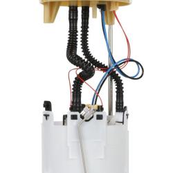 BOSCH 66161