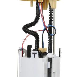 BOSCH 66161