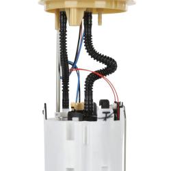 BOSCH 66161