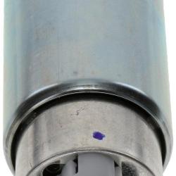 BOSCH 66193