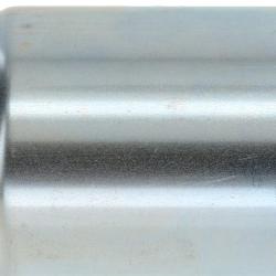 BOSCH 66193