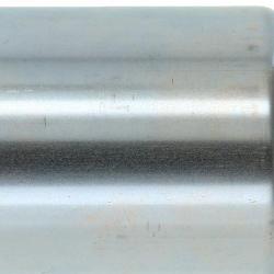 BOSCH 66193