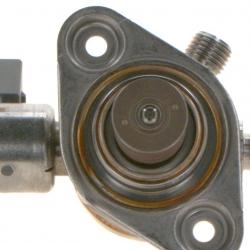 BOSCH 66802