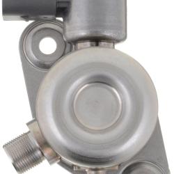 BOSCH 66804