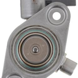 BOSCH 66804