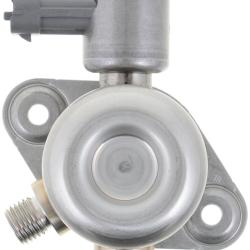 BOSCH 66807