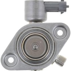 BOSCH 66807