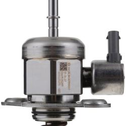 BOSCH 66808