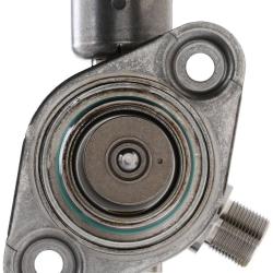 BOSCH 66824