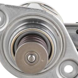 BOSCH 66829