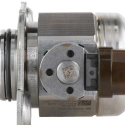 BOSCH 66829