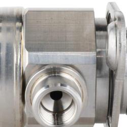 BOSCH 66829