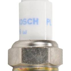 BOSCH 6702