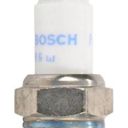 BOSCH 6703