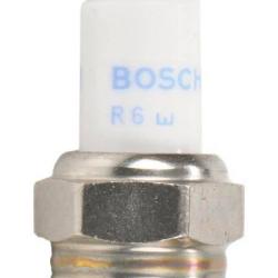 BOSCH 6704