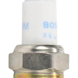 BOSCH 6706