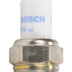 BOSCH 6707