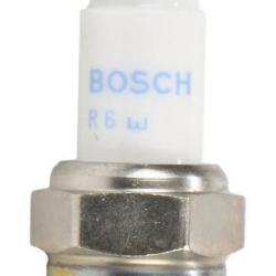 BOSCH 6709