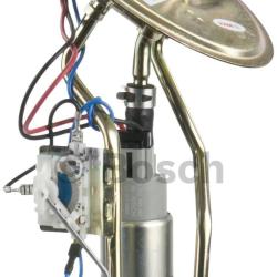 BOSCH 67100