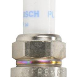 BOSCH 6713